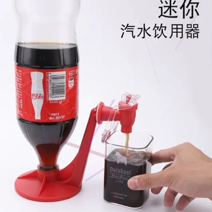 ѩ�̿ɘ��������ϵ����������ˮ������ˮ�ˮ�C���������ˮ�C