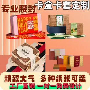 ��������lӡˢ���|���l�������ư׿������׿���ӆ�����׌��ۿ�