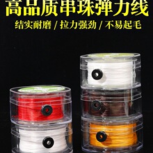 ��������������K�����ӵ��ִ���diy����ˮ����ĥ��z�ɾo��