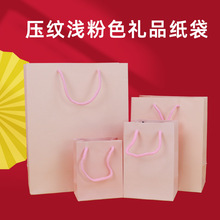 ɫyհֶYͶYYƷbb߼жY