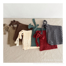 n|TWtͬˮyUᘿ紩bƨ