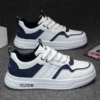 Zh75 white blue