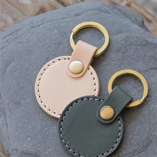 �͹ń���PUƤ��������耳׿� �A�ΰ��������ƒ�� �̄նYƷ耳��