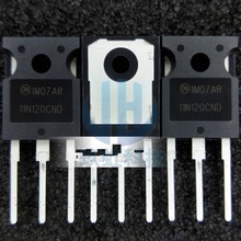 ԭbǇaHGTG11N120CNDIGBT43A1200Vȫԭb