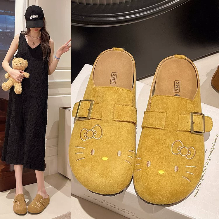 Легкий Баотоу, путешествия, модный выбор, элегантная леди. Коричневый хаки желтый