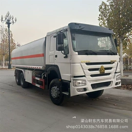货车;牵引车;挂车