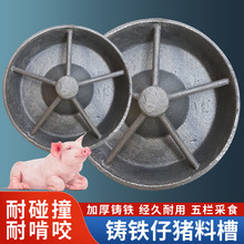 ���i�ϲ��iʳ���T�FС�i�ϲ��Bֳ���������a���ϲ�ʳ��