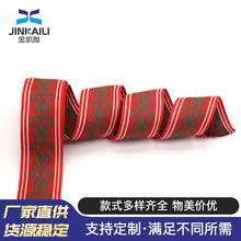 �����Ứ���� �����L�����l�a �����̽�������X�Ứ�����M�y����