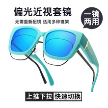 ʱ�п羳�¿��׾�Ʒ��ƫ��̫���������ʻ��������ŷ������ī��