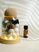 ������޹�ռ{��Ů������Շ����U��ʯ����КWʽ����ˮ������ƿ��