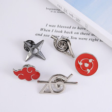 ��Ӱ����ϵ����߅��� ��ͨ�ԽM����݆�����̻�ӰLogo�������