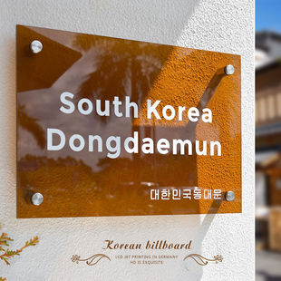 Ů�b���T���b��ȏd�n��ins�T���̲�ꁆ�������ƹ�˾�b�����