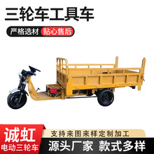 F؛l늄݆܇жdCе؛\\ݔ܇\܇