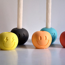 nƷ T̨ϞTzģDIYҾʯ[Uʯģ