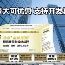 �ш�998Ļ���ýY���z������ճ��995ճ�τ���ˮ��ճ�Ŵu�ɒ��N��