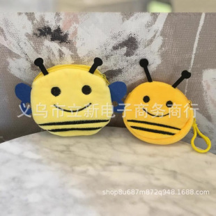 �����۷�ë�q��ż�y�п�Ӳ���ռ{�����X�� ��ͨë�q�۷����X��