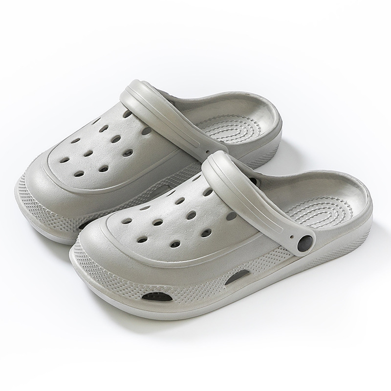 [A558] 회색 (남성 코드)