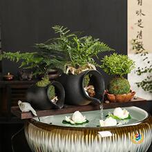 ?���B��ˮ�~���_���մɹޔ[��ѭ�h�^�V���˸����ͥԺ���@�쾰�b