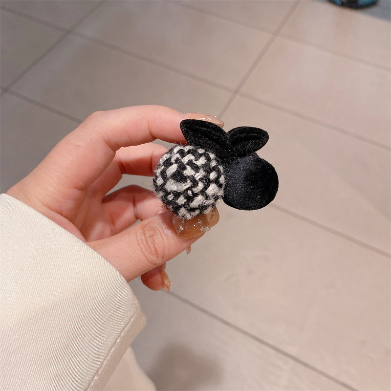 2022_09_24_15_09_IMG_1739