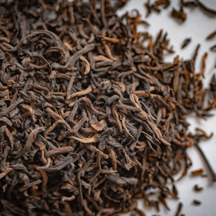 ��ϲ��~�º��ն���S���m͢���ն����~ѿѿɢ�b���l�ն������