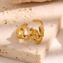 ��ʽ�͹Ŏ׺μy���Π�߼��в��P�18k��ָ���s����ɫ�_�ڽ��Ʒ
