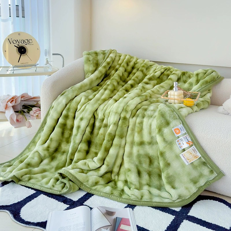 Double-sided duvet, Birthday gift