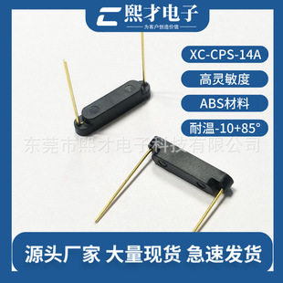 �S�ҹ�������С�Ͳ���ܷ�ɻɹ�һ�wʽ�Ż��_�P���_˹�ɻɹܷ��b