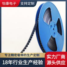 ��������ӡ�18�ꌣ�I�������a�d��Ʒ�|���C�r���Մ����ă�