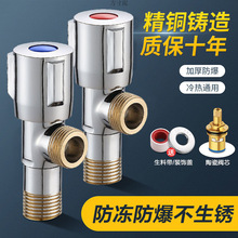 �����y���~�Ӻ����ˮ�ķּ����y�T�_�Pһ�Mһ���RͰ��ˮ��ֹˮ�y