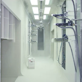 喷涂机;涂装生产线;烤漆设备