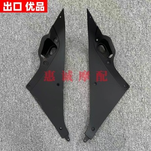 �m�ñ���CBR650R 2019-2023�������r�Ȱ�܇���o���D���������