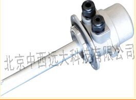 防溢流探杆 型号ET-OP-S-800MM    库号M407973