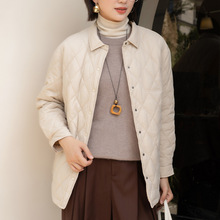 YUN�y���������������Ů���I���s���I���ſ۰ٴ�����e����