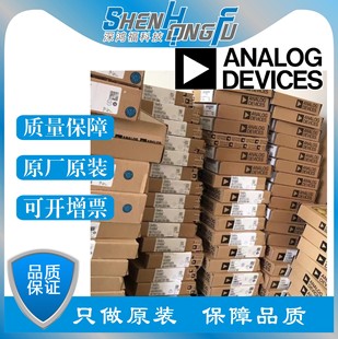 AD8143ACPZ     �����Z	LFCSP32�����ɼ�ԭ�b���I���