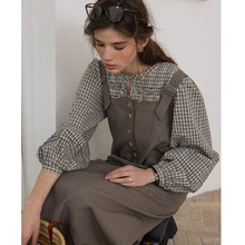 &ldquo;ҹ�c���m��&rdquo;���sͨ�ڽY���ٴ�ֱͲ�����Lȹ�紺�¿�