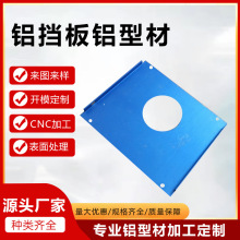 XƷCNCӹXͲ ԴXXϽͲXӹ