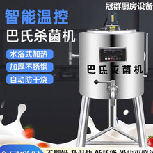 ���Ϝ���C���������C�ߜؚ����Cȫ�Ԅ��O���rţ�̰��r���O������