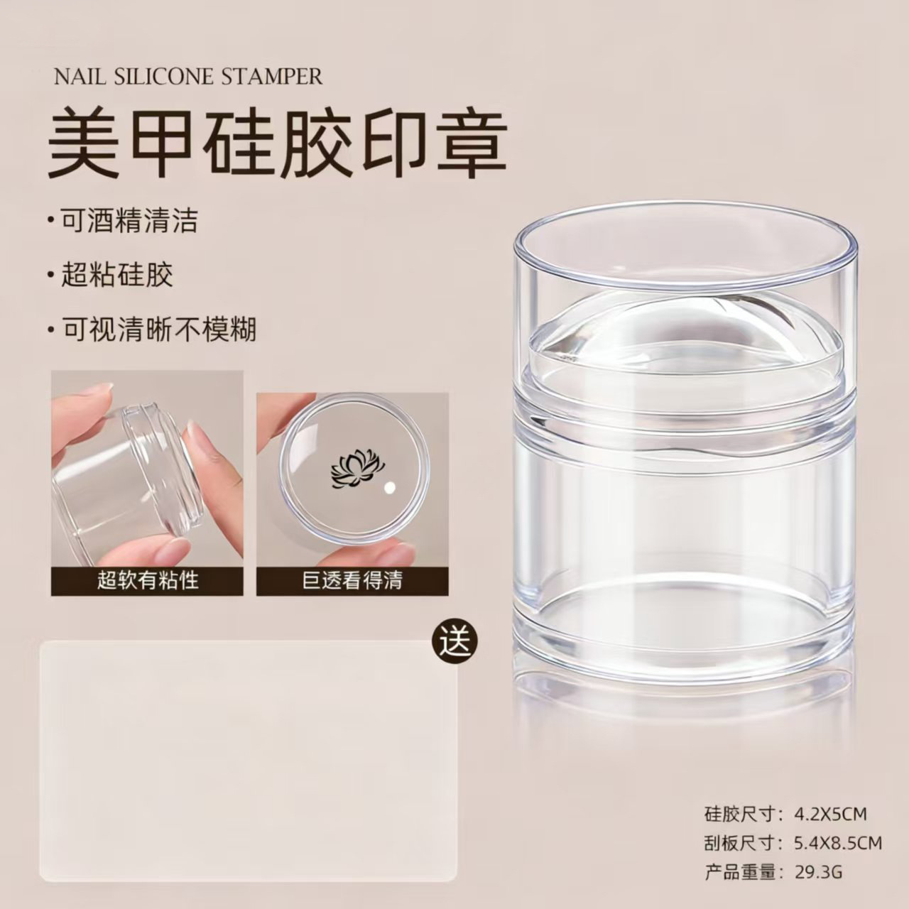 186ed9ac59321263d978e4f36a6c19