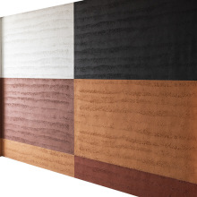 �߼�ܛ���⠝�Ļ���ʯ�Ұ峬������ܛʯ�Ŀɏ���������������ʯ