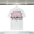 White (DTG Print)