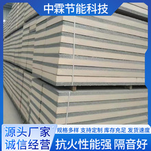 �S�� �⠝ģ��F���������⠝���ؽY��һ�w������ͺϱ�����ģ��