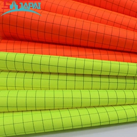 涤纶面料;尼龙面料;涤棉混纺