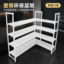 ���Ӽ܂}�����ö�������ܾƵ���{����䓽M�ς}��؛��