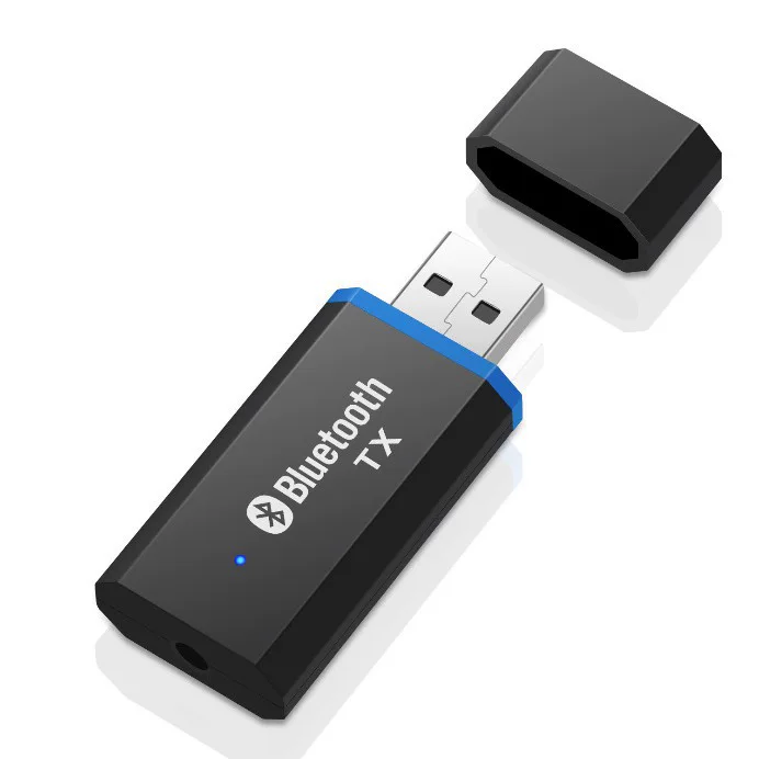 (Cross-border trading), launcher, laptop, bluetooth, 3, 3.5mm