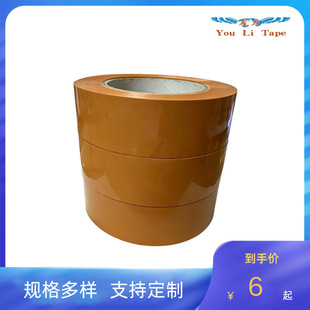 �S�����Sɫ��ճ��������z�����f�����������״�����z�����l