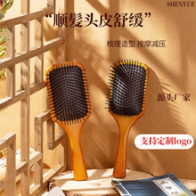���o늙�ľ��̖���j�������������l�����^�����j��Ħ���|��