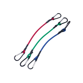 其他户外用品;登山扣、钩;钥匙扣及钥匙扣配件