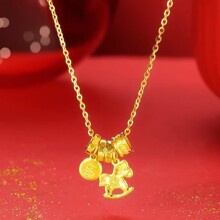 �S��ɫCNC�ܭh�R�����X��Ů�������Ф�u�u�R���|�i��朒쉋
