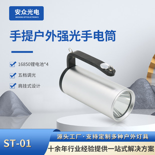 �S��̽�՟􏊹����Ͳ������Ԯ���������ʽ�����������Ԯ̽�՟�