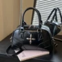韩国女士小众潮流包包